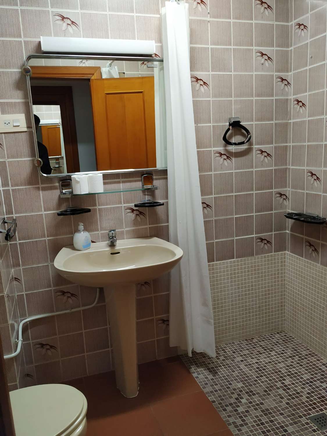 Piso en venta en Andújar