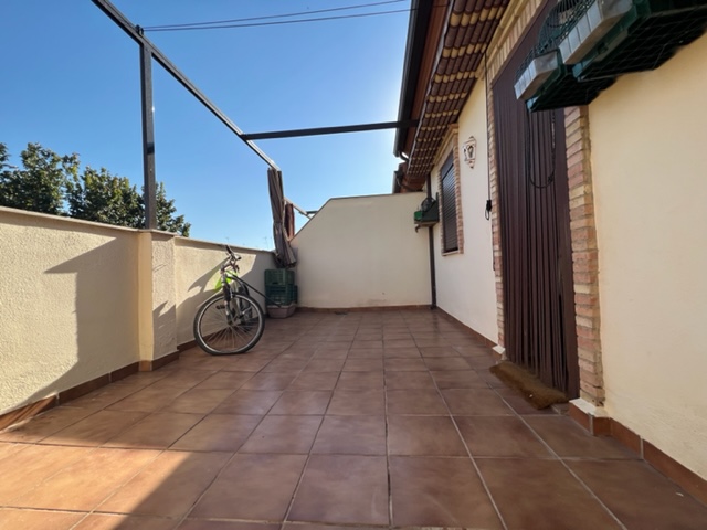 Casa en venta en Andújar