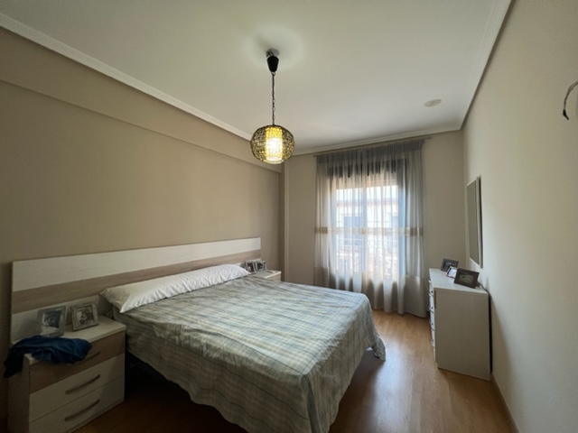 Casa en venta en Andújar