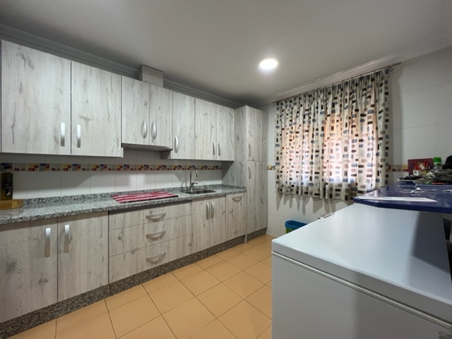 Casa en venta en Andújar