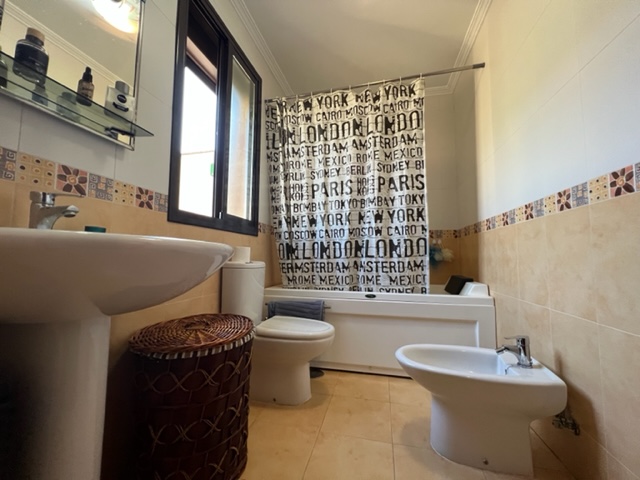 Casa en venta en Andújar