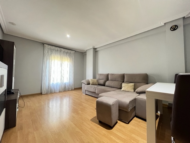 Casa en venta en Andújar