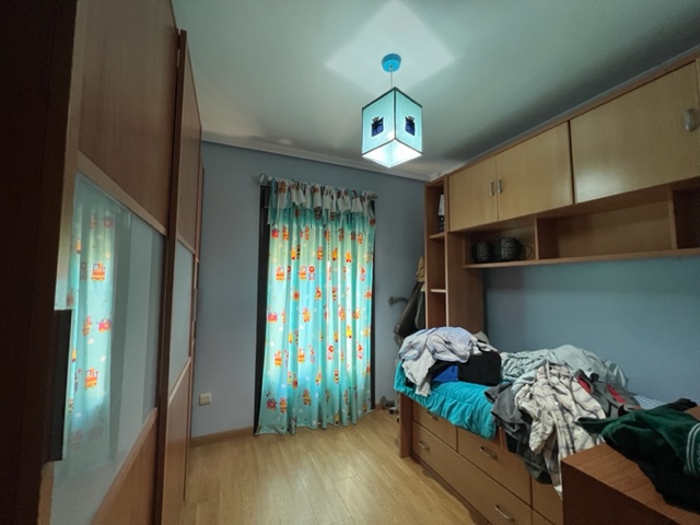 Casa en venta en Andújar