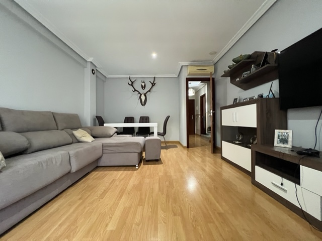 Casa en venta en Andújar