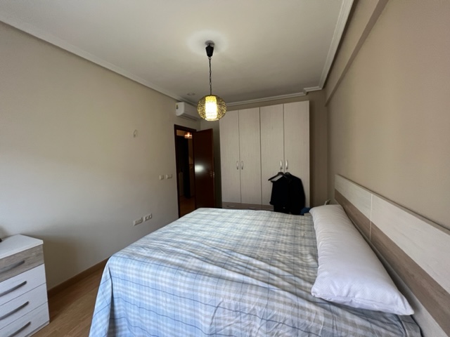 Casa en venta en Andújar