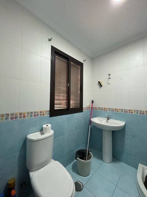 Casa en venta en Andújar