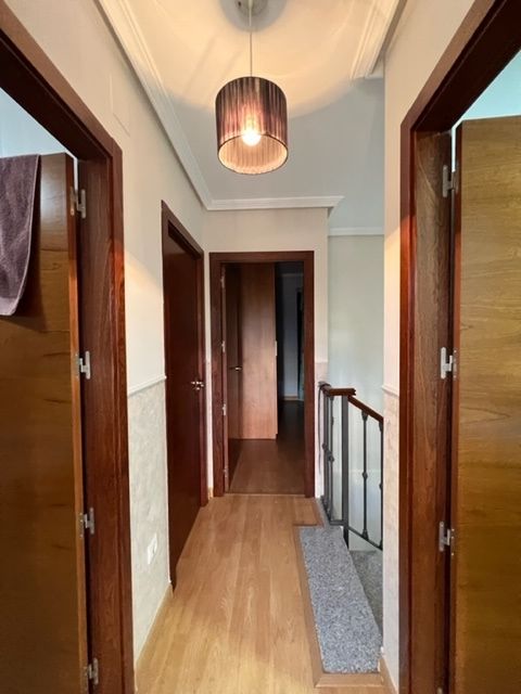 Casa en venta en Andújar