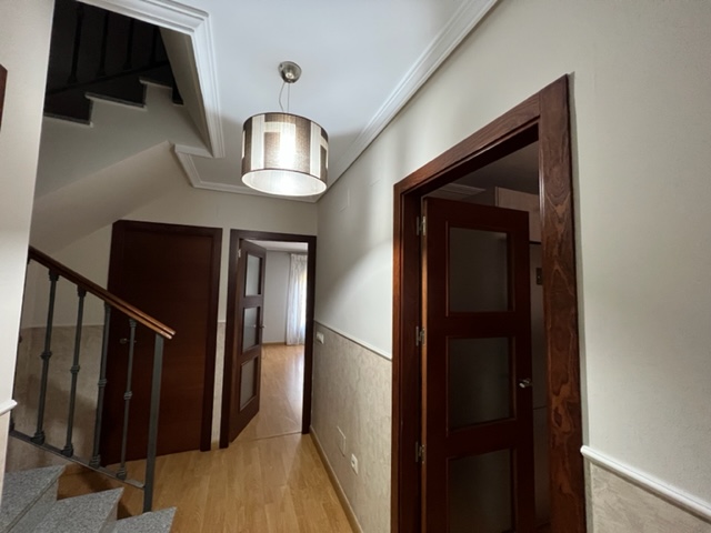 Casa en venta en Andújar