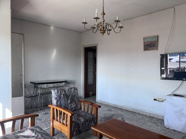 Piso in vendita a Andújar