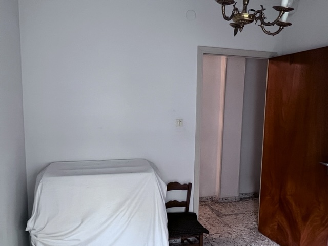 Piso in vendita a Andújar