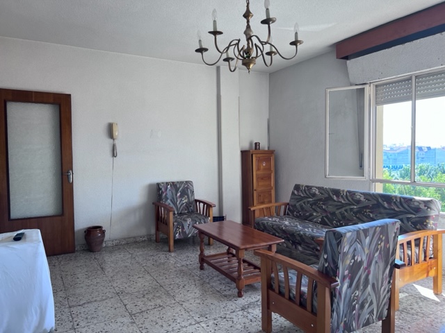 Piso in vendita a Andújar