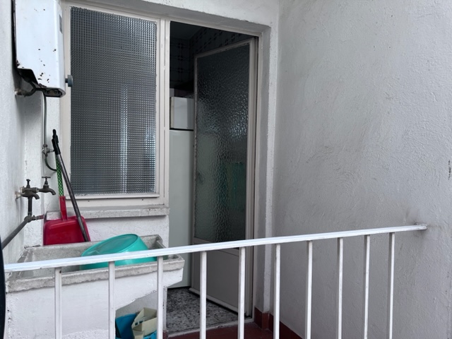 Piso in vendita a Andújar