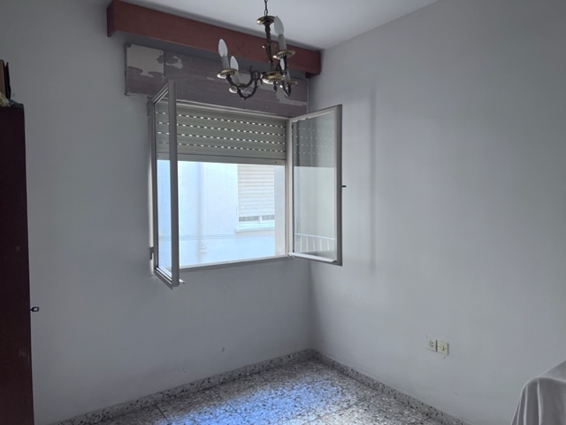 Piso in vendita a Andújar