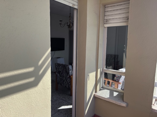 Piso in vendita a Andújar