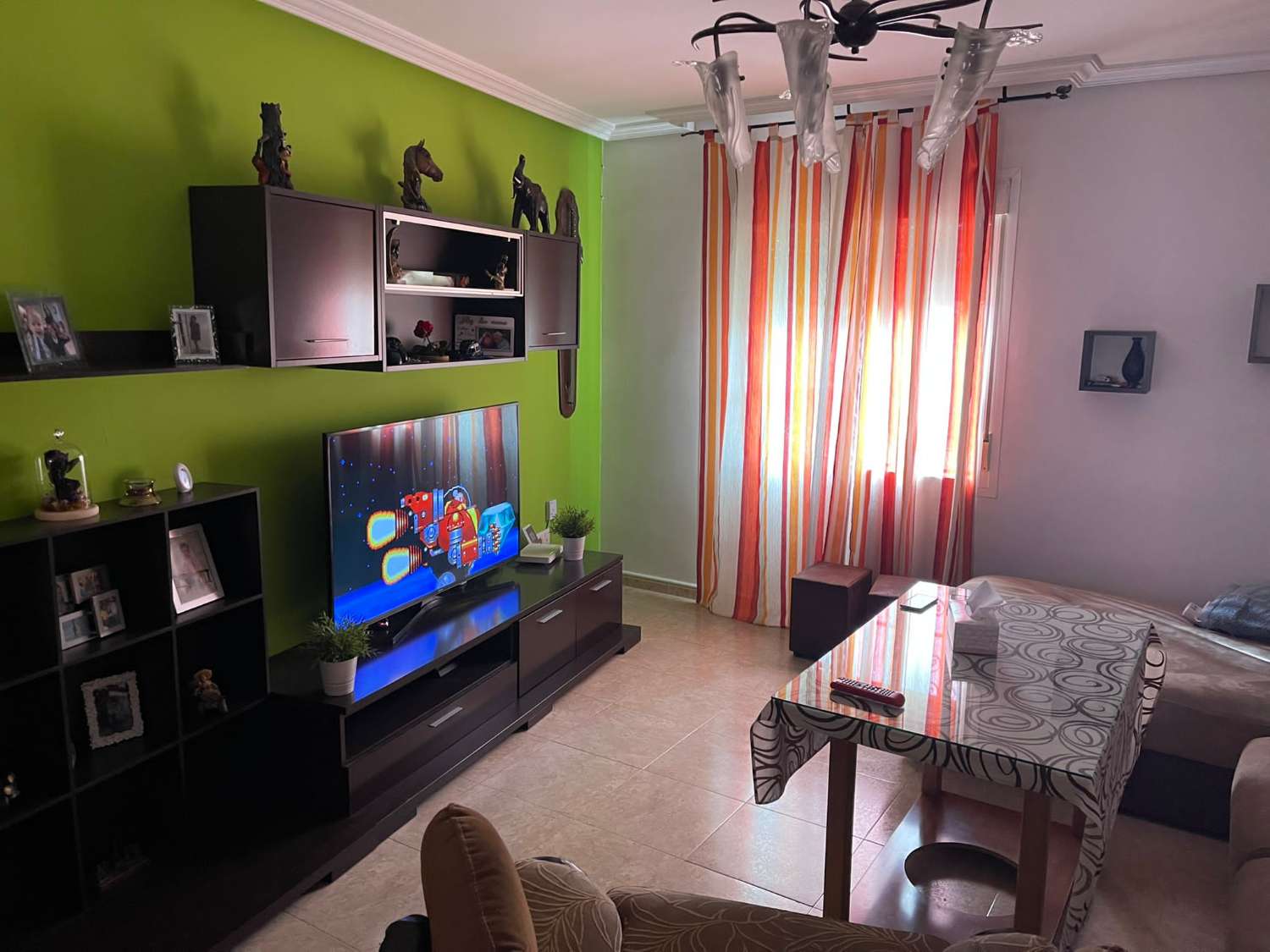 Casa en venta en Villanueva de la Reina
