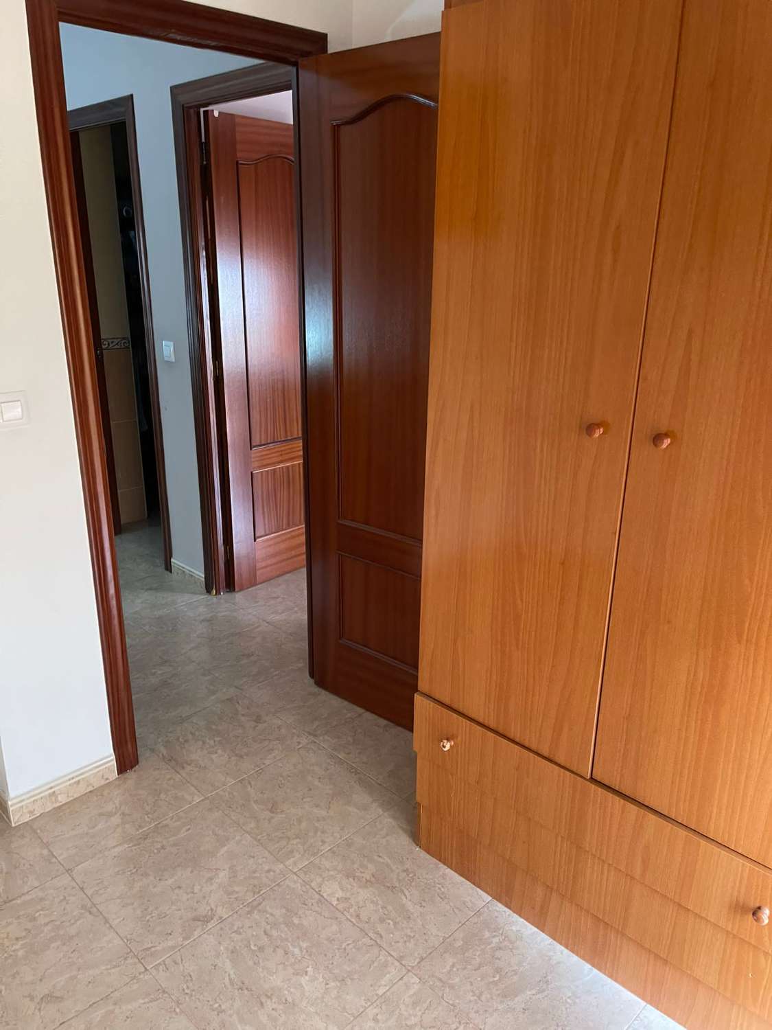 Casa en venta en Villanueva de la Reina