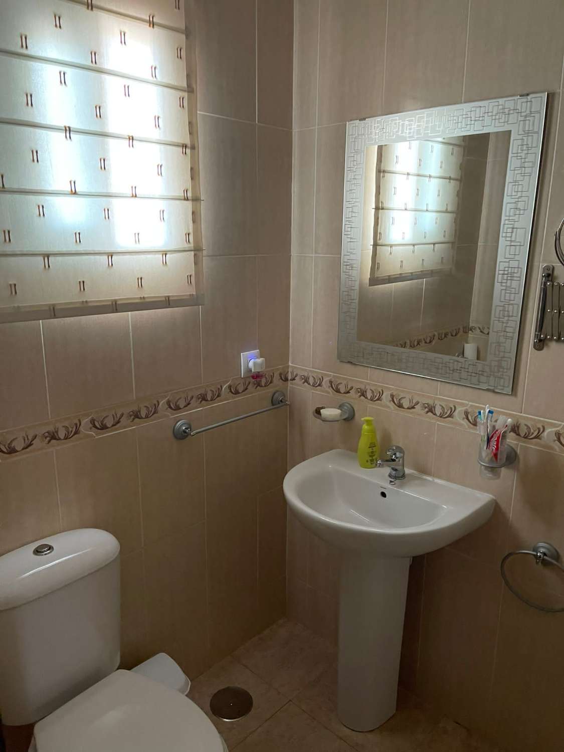 Casa en venta en Villanueva de la Reina