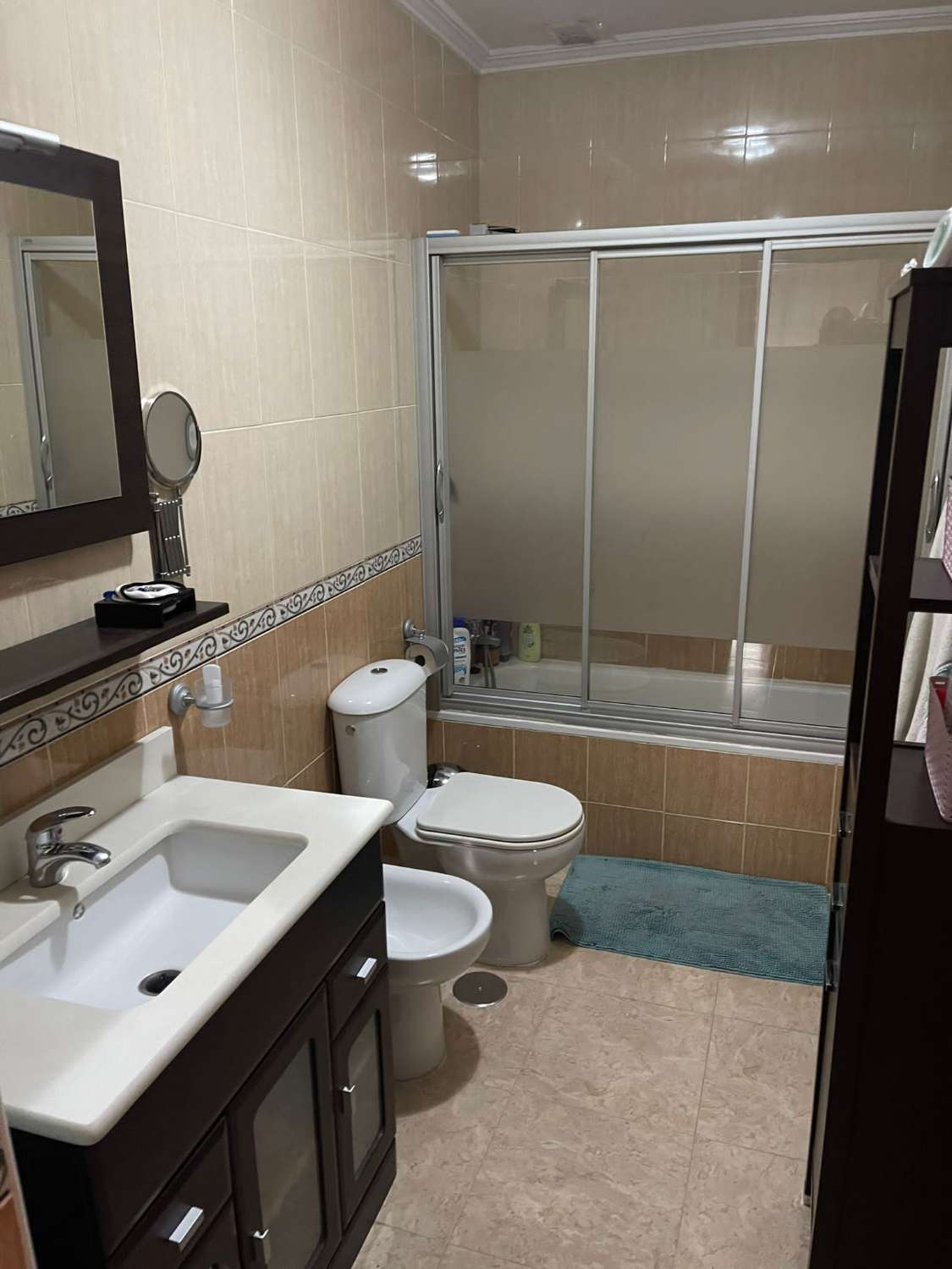 Casa en venta en Villanueva de la Reina
