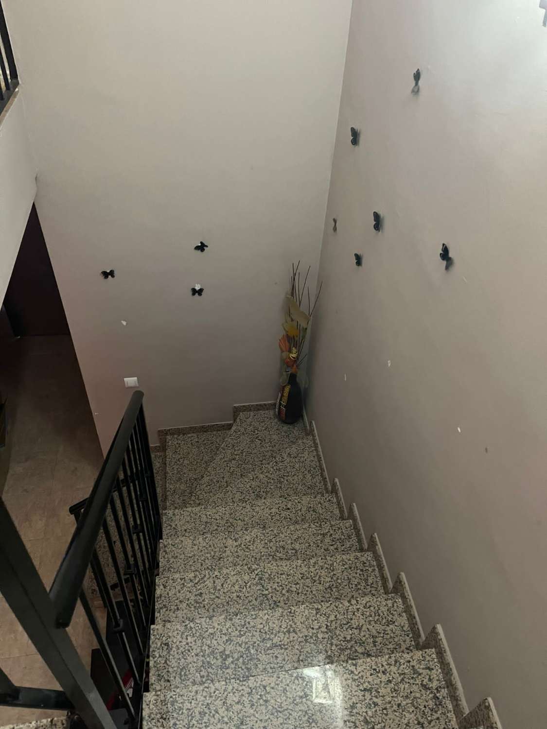 Casa en venta en Villanueva de la Reina