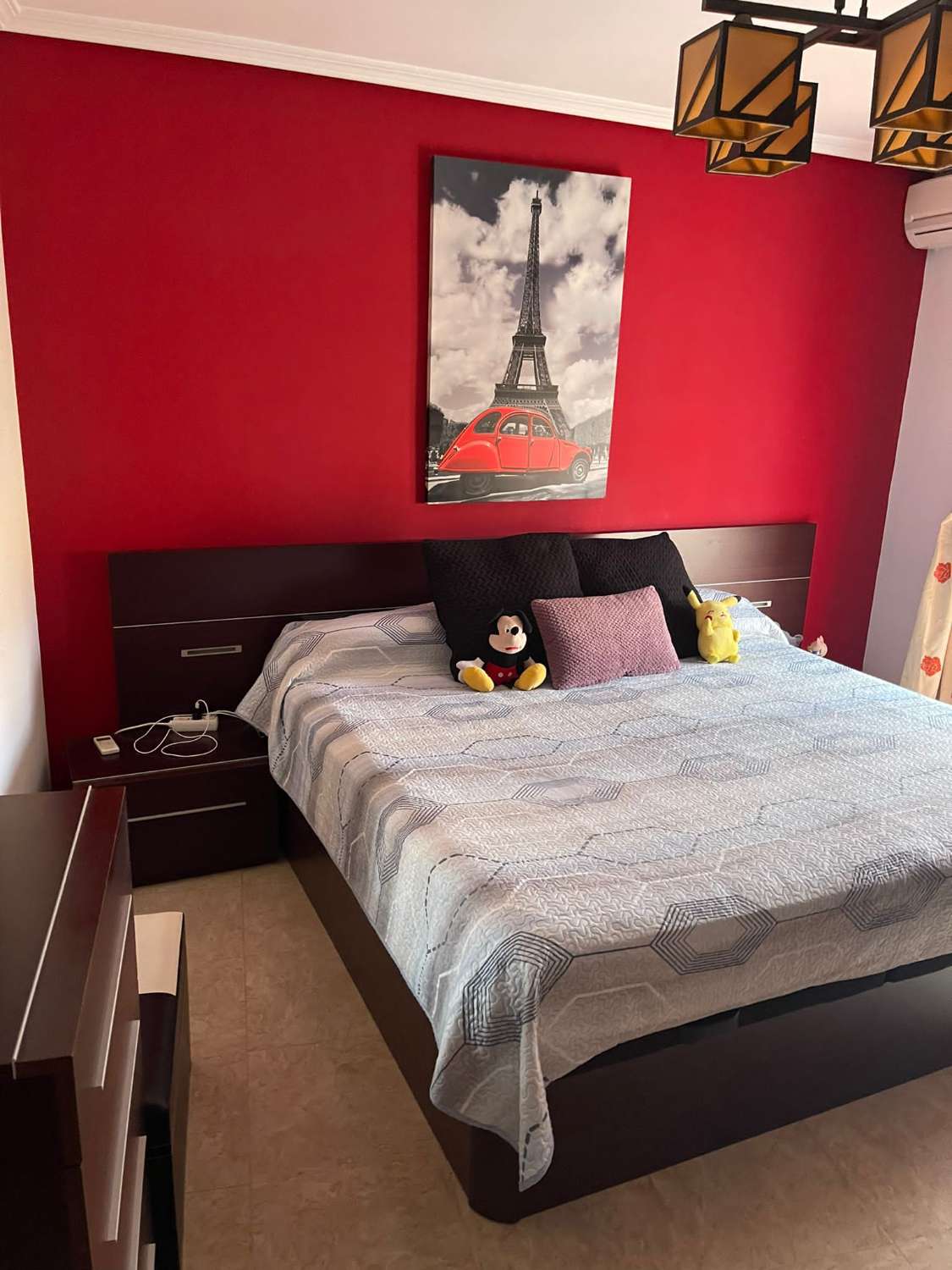 Casa en venta en Villanueva de la Reina