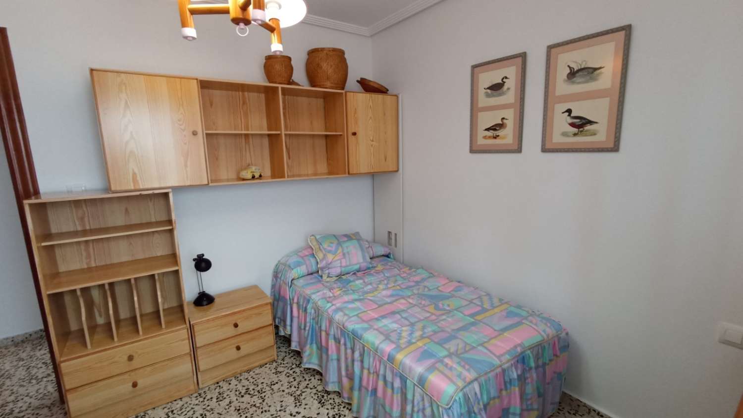 Piso en venta en Andújar