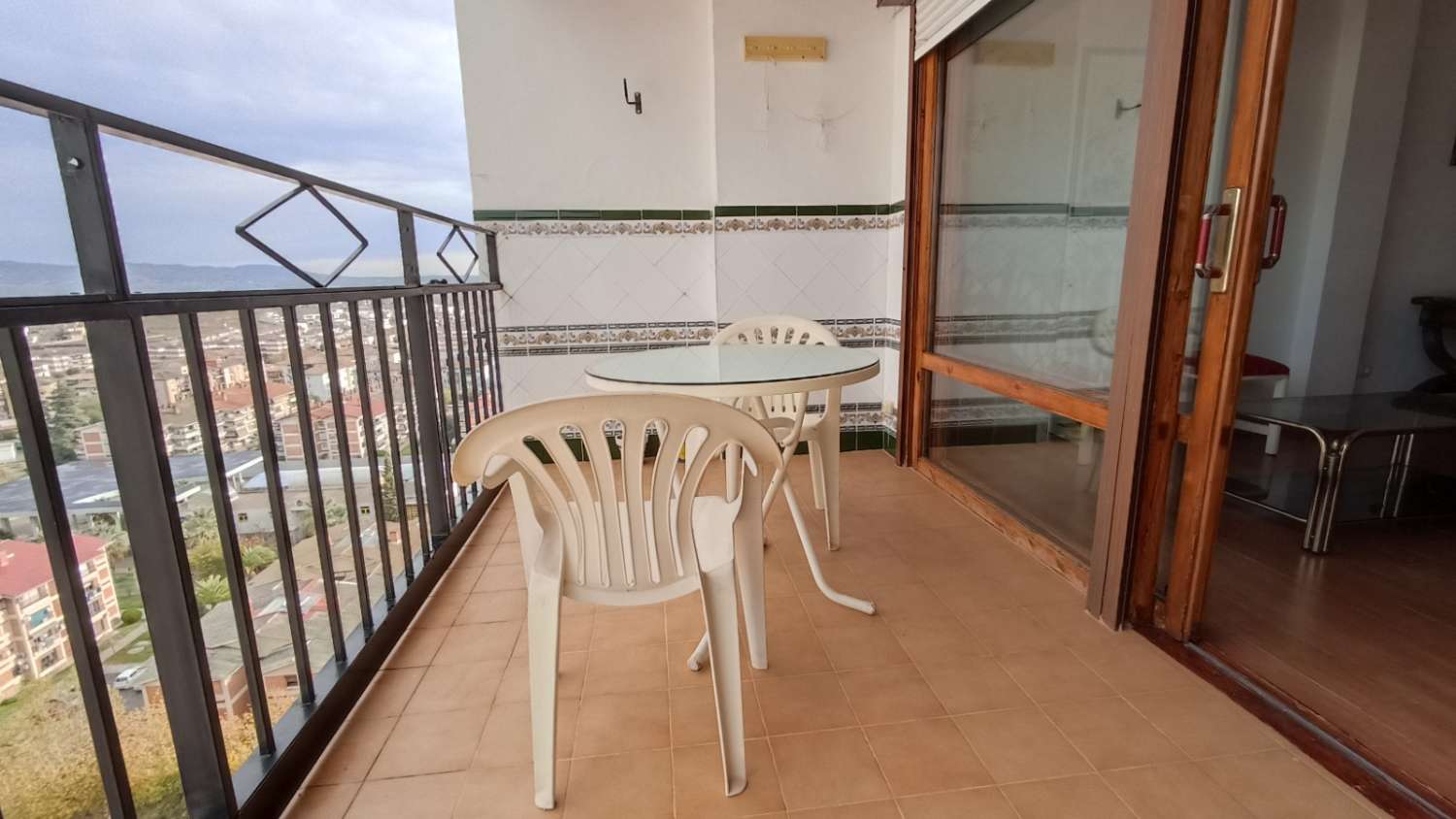 Piso en venta en Andújar