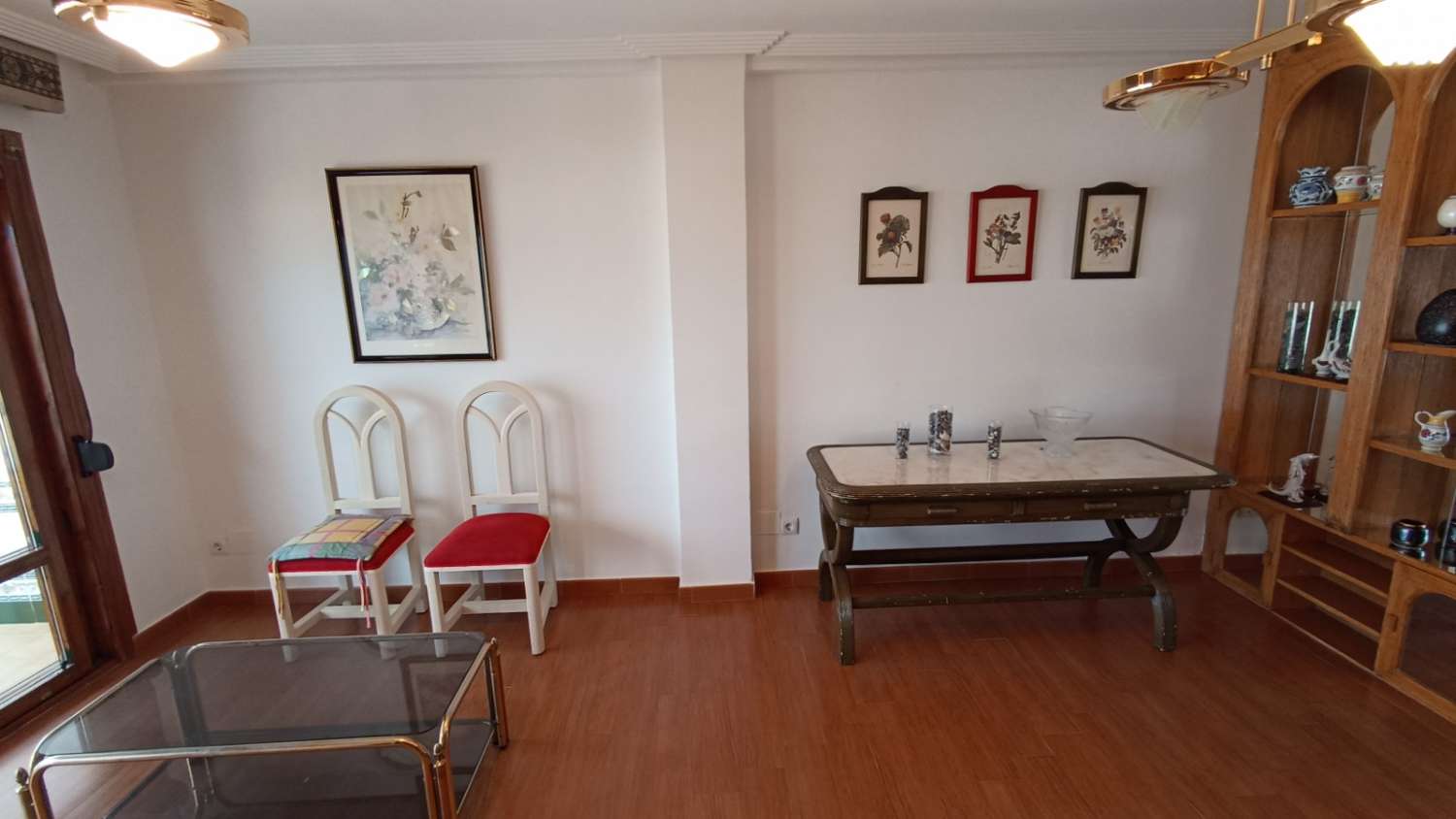 Piso en venta en Andújar