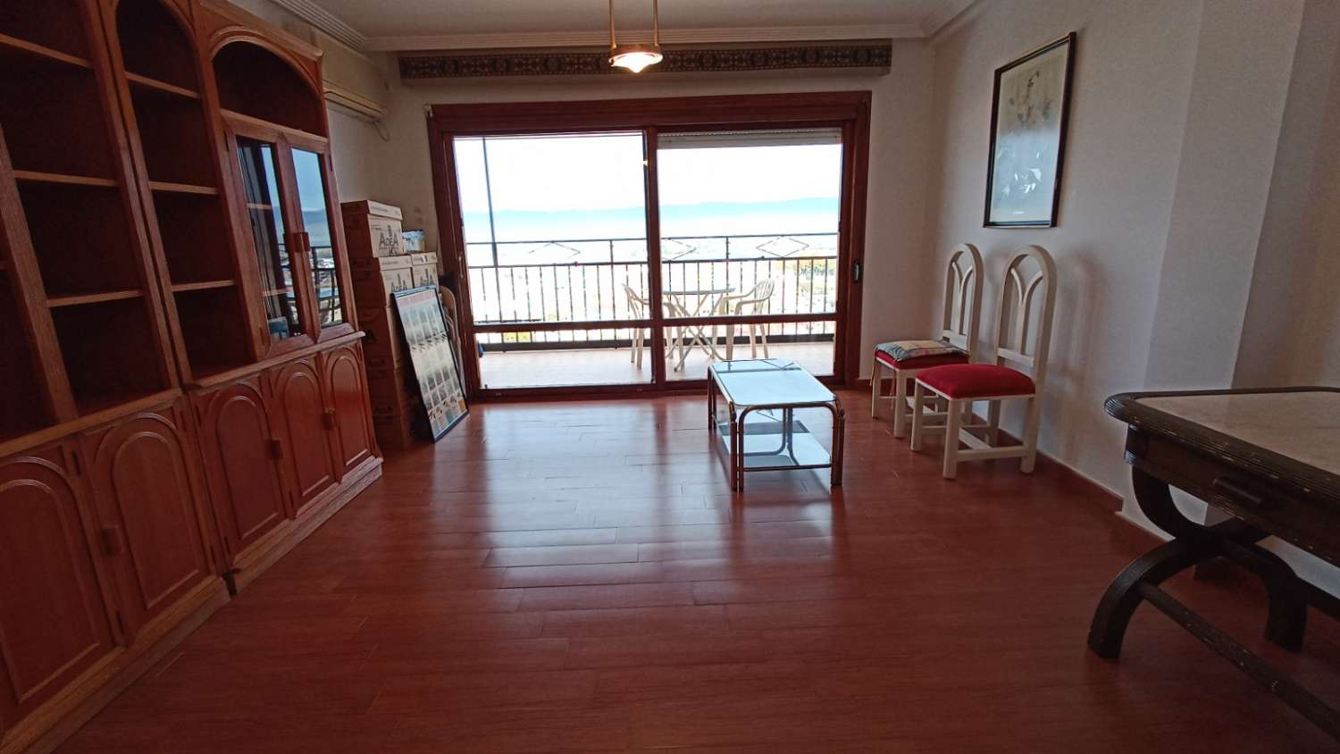 Piso en venta en Andújar