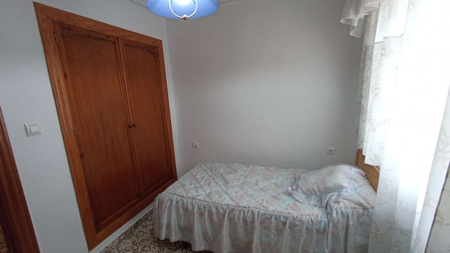 Piso en venta en Andújar