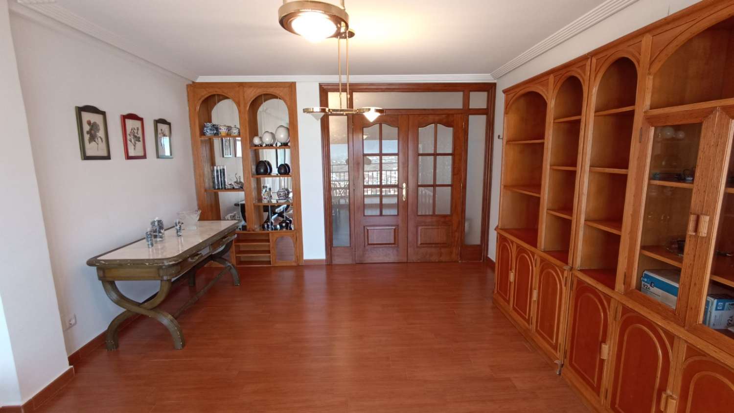 Piso en venta en Andújar