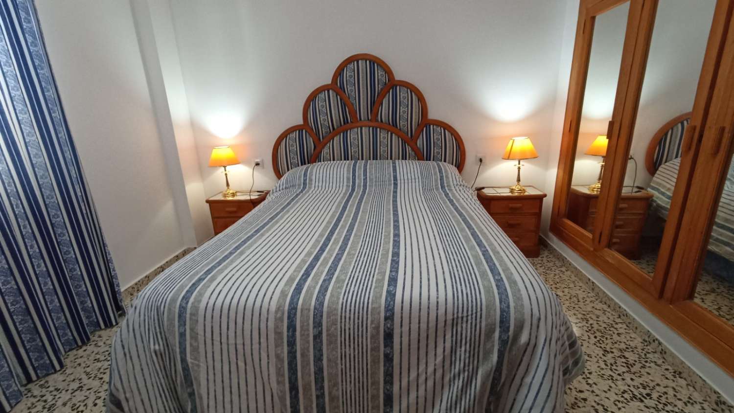 Piso en venta en Andújar