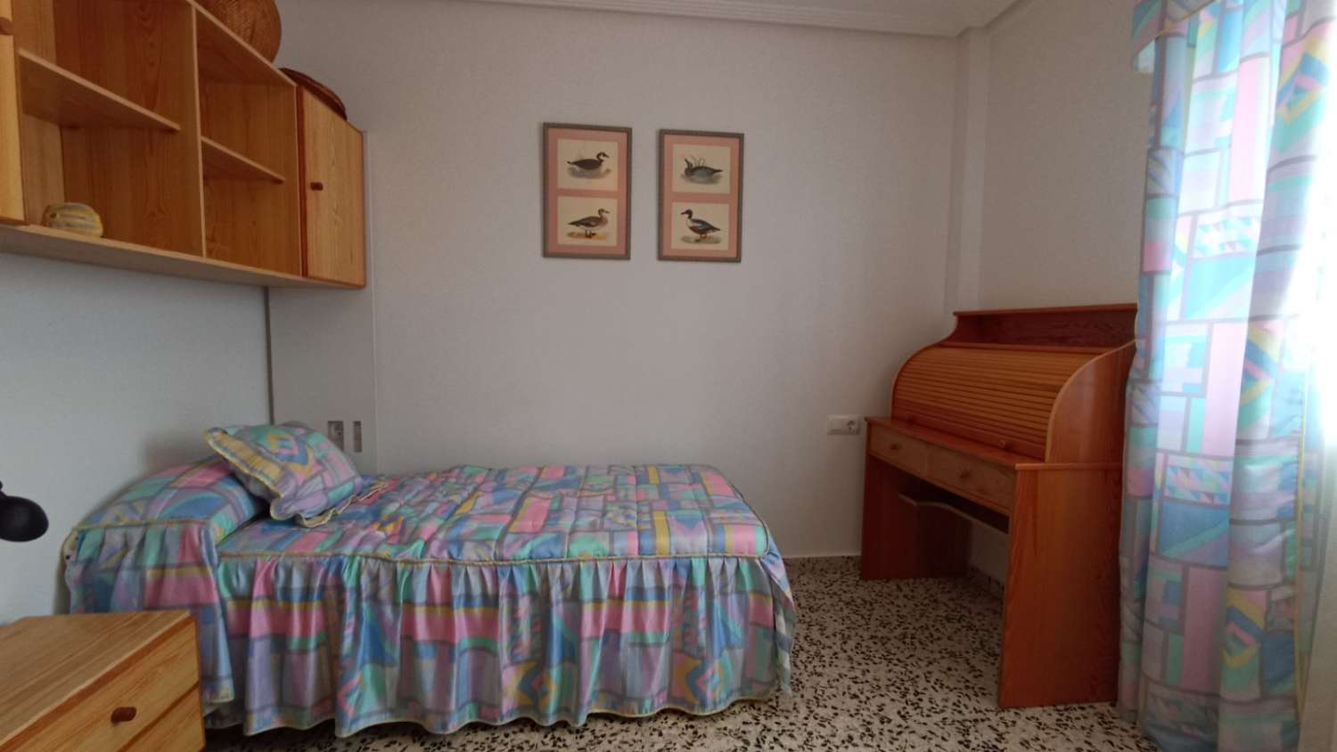 Piso en venta en Andújar