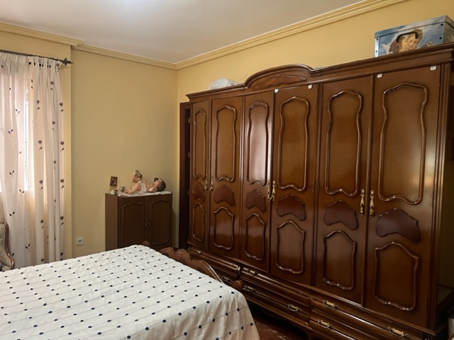 Piso en venta en Andújar