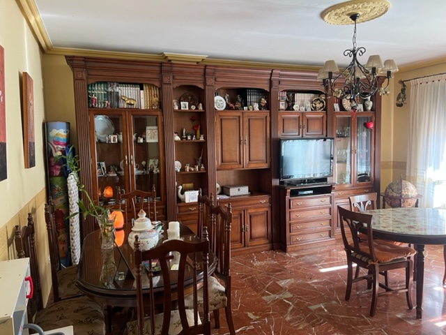Piso en venta en Andújar