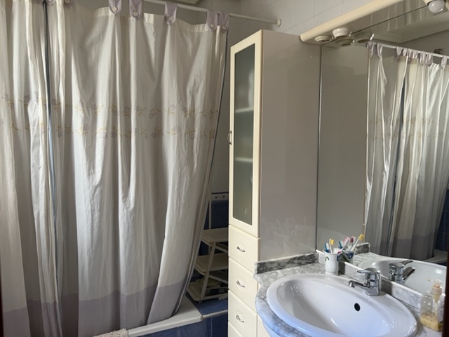 Piso en venta en Andújar