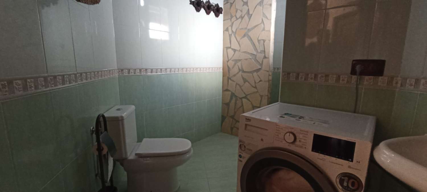 Dúplex en venta en Andújar