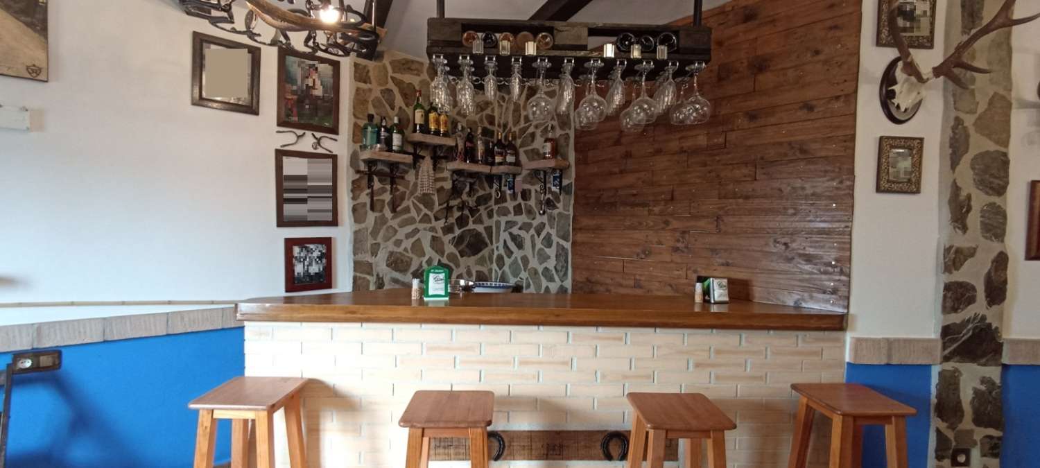 Dúplex en venta en Andújar