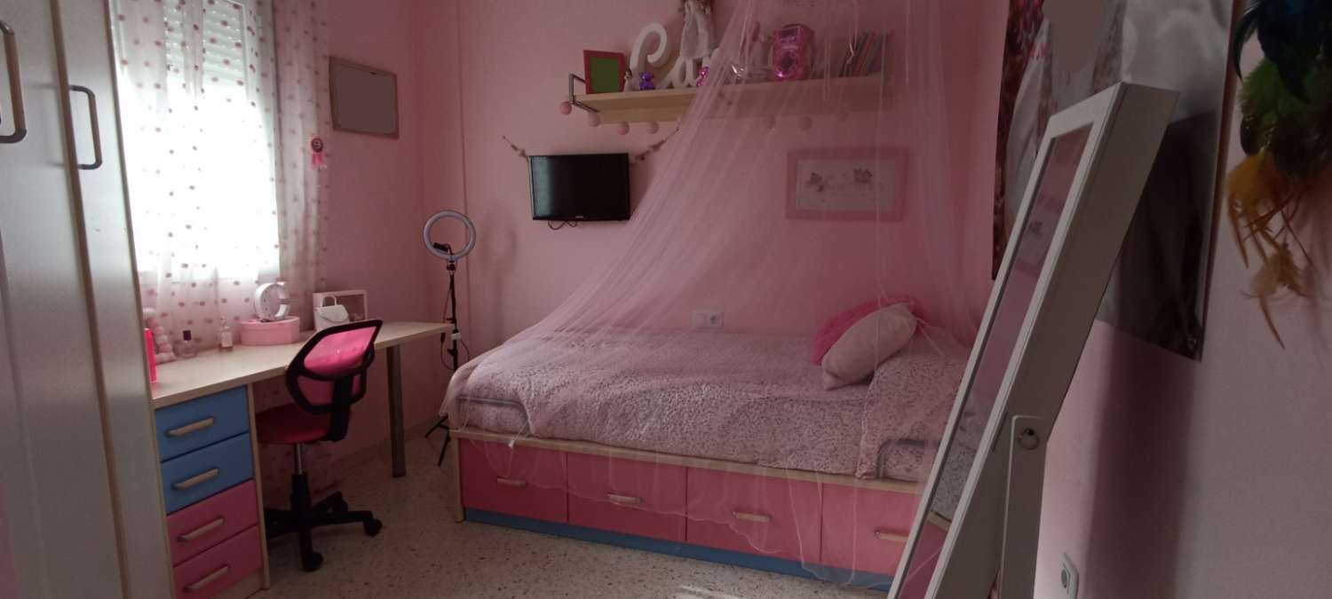 Dúplex en venta en Andújar