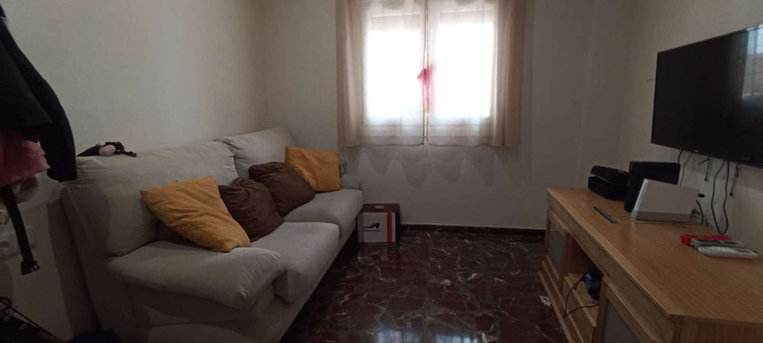 House for sale in Andújar