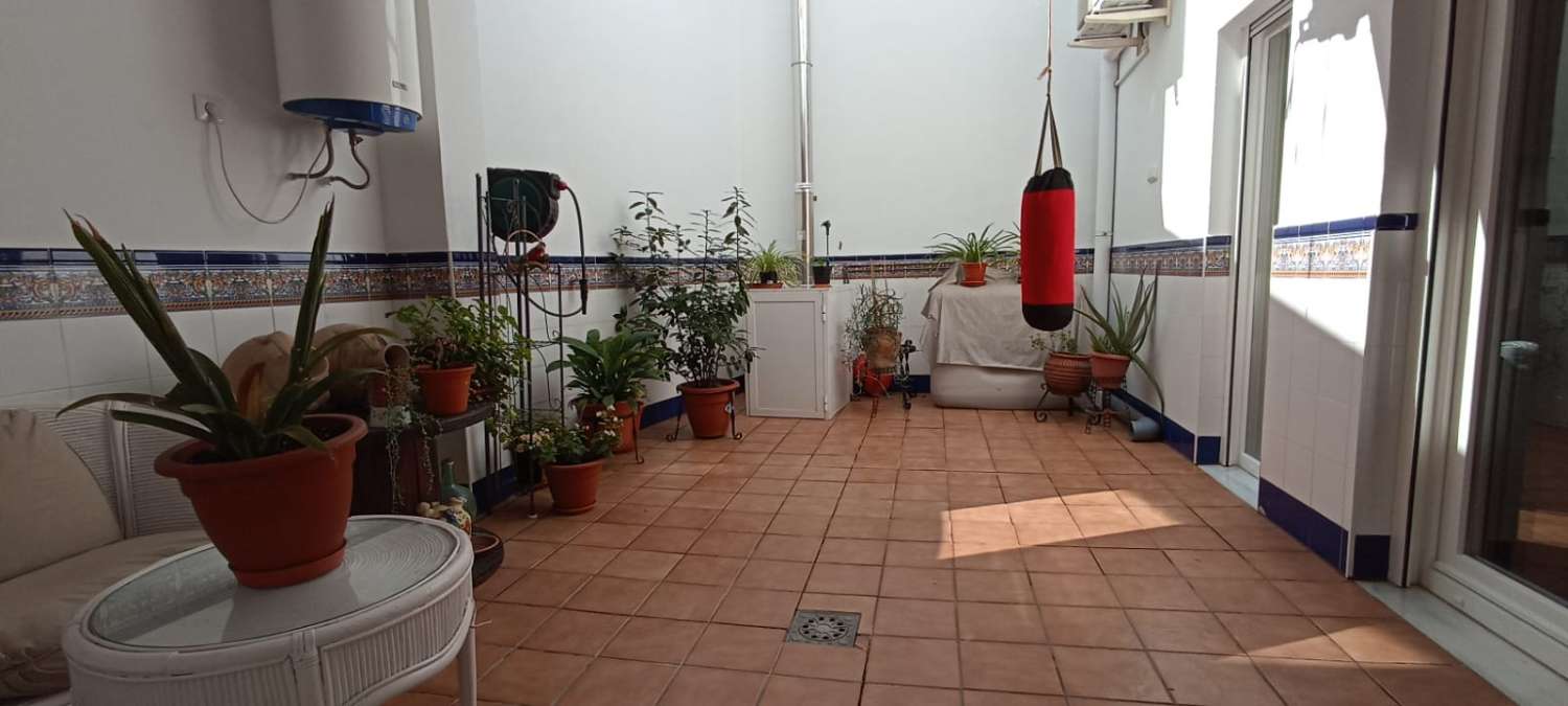 House for sale in Andújar