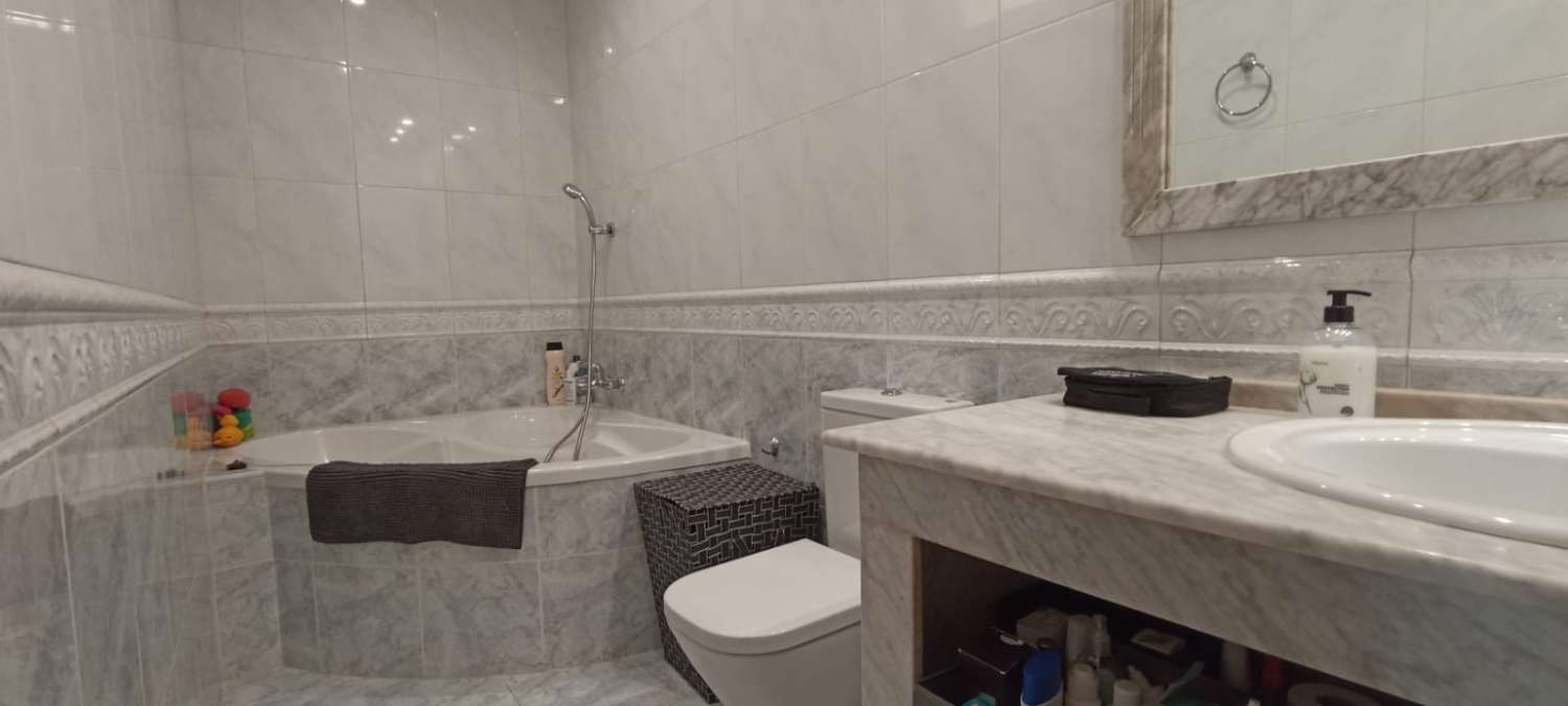 House for sale in Andújar