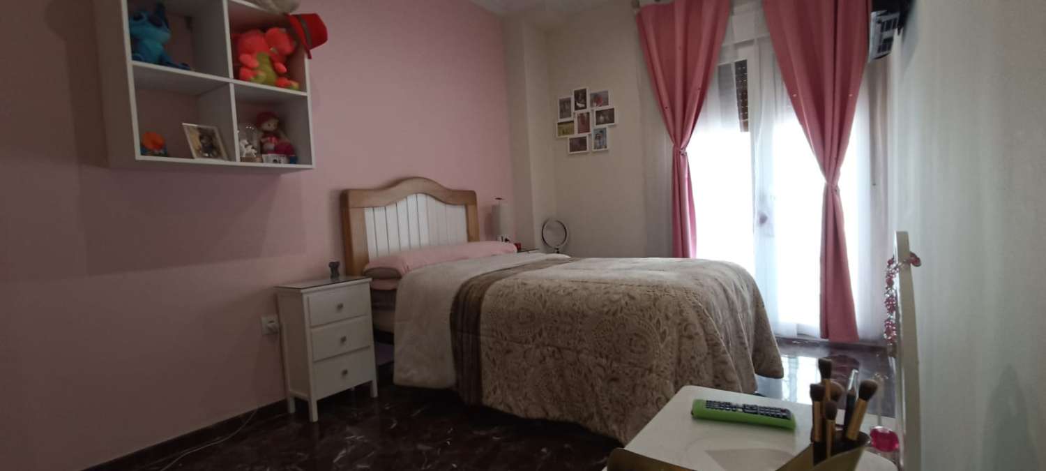 House for sale in Andújar