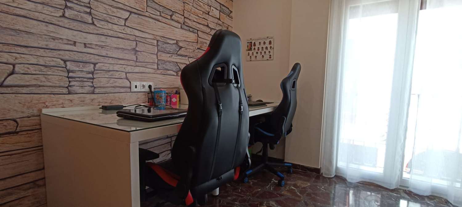 House for sale in Andújar