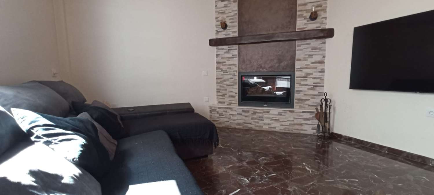 House for sale in Andújar