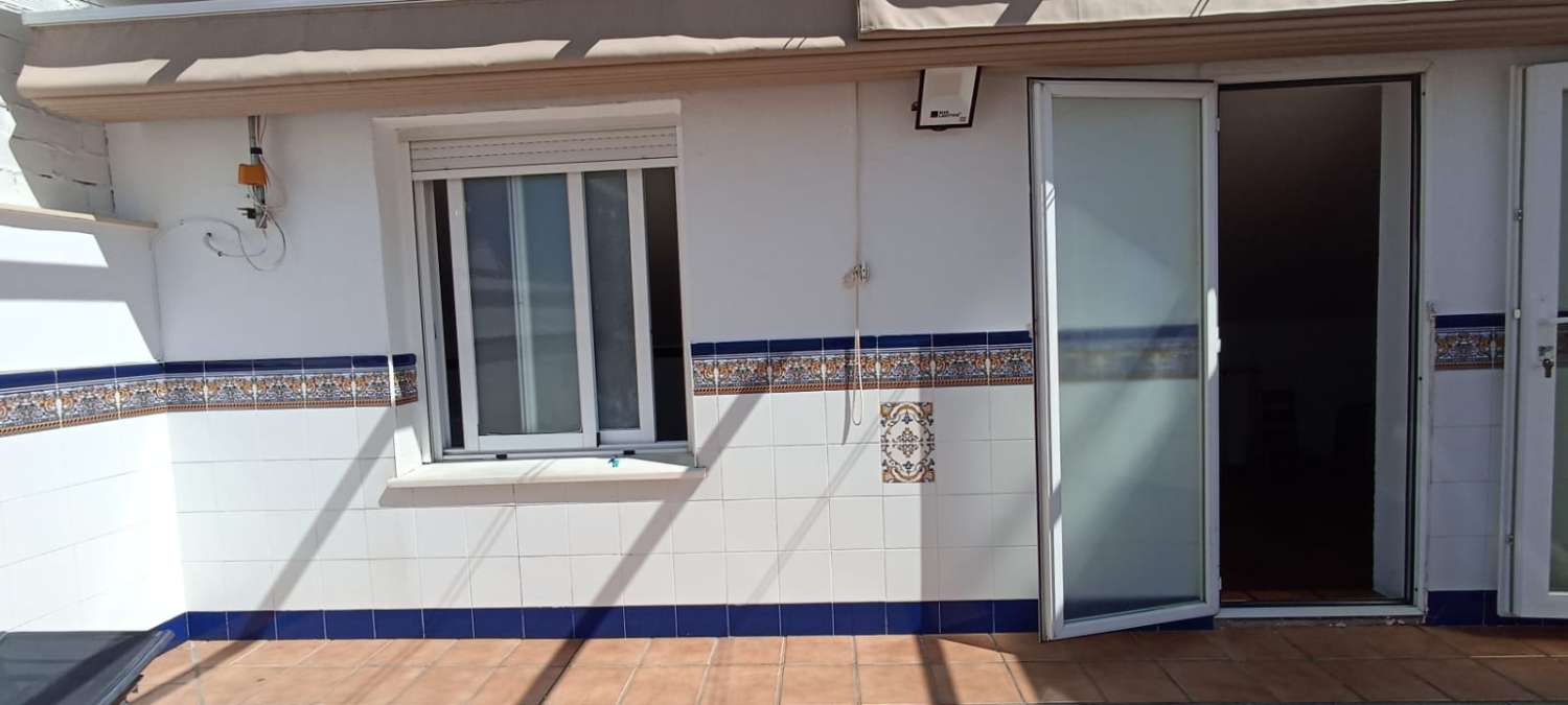 House for sale in Andújar