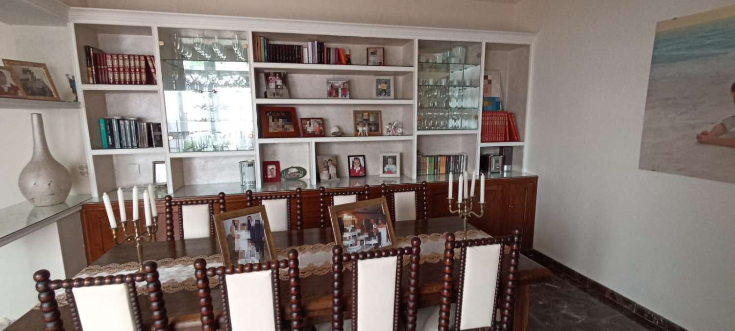 House for sale in Andújar