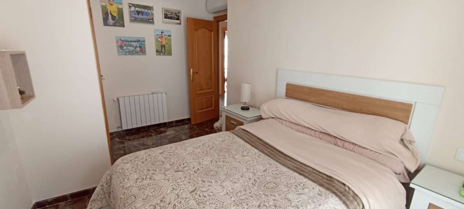 House for sale in Andújar