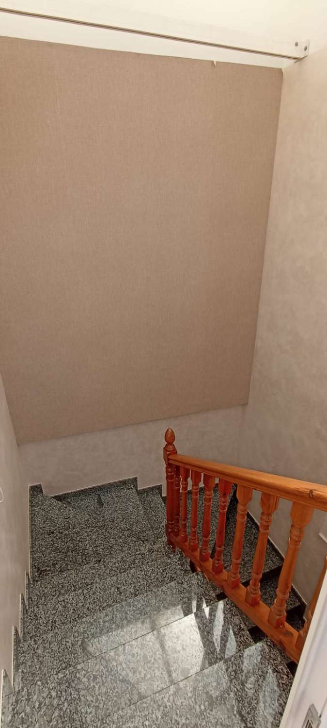 House for sale in Andújar