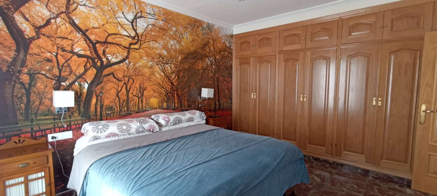 House for sale in Andújar