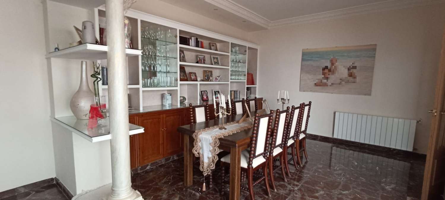 House for sale in Andújar